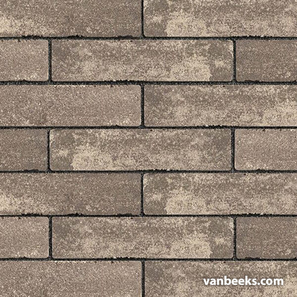 Unilock Mattoni Concrete Paver